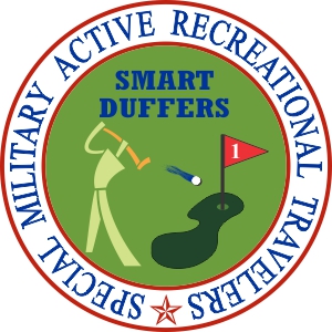 Chapter Logo